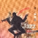Grenoble Jazz 1