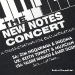 New Notes 1